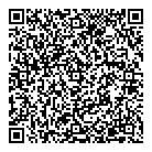 QR код "Донецкмебель"