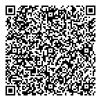 QR код "Окна Комфорта"