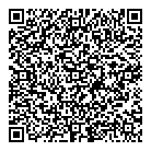 QR код "ОЛЬВИЯ"
