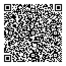 QR код "Дело всех"