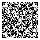 QR код "МеГа Фактор"