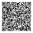 QR код "Огара"