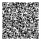 QR код "Сарепта Альфа"