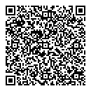 QR код "Бриз-97"