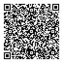 QR код "Традиции"