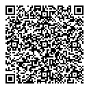 QR код "Новатехстрой"