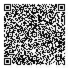 QR код "Спектр-96"