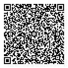 QR код "Укроптбакалея"