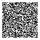 QR код "ДонСтильМода"