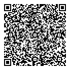 QR код "Нептун"