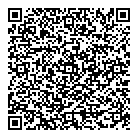 QR код "Перспектива"