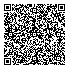 QR код "Автотрансдон"
