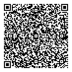 QR код "Интерус"