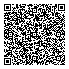 QR код "Лесторгсервис"