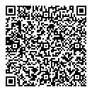 QR код "Техно-Дон"