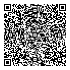 QR код "Донбасс"