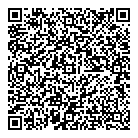 QR код "Укртрейдалви"