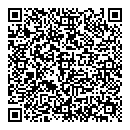 QR код "Тамара"