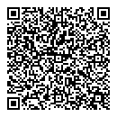 QR код "Антон"