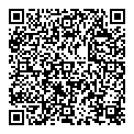 QR код "Джуз"