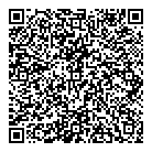 QR код "Фортуна"