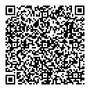 QR код "Луканов А.Н."
