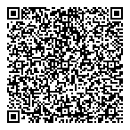 QR код "Луч"