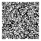 QR код "Хоббит"