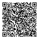 QR код "ФЕДАН"