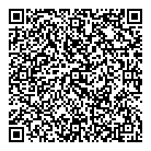 QR код "Одежда"