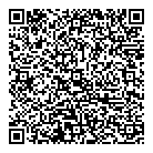 QR код "Стройпроект"