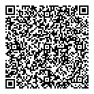 QR код "Ремстрой-4"