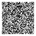QR код "Промтехцентр"