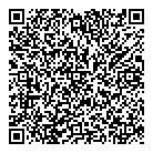 QR код "МИСА"