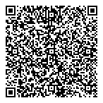 QR код "УКРТОРГСЕРВИС"