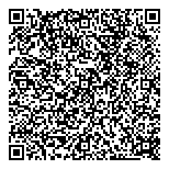 QR код "Окна Мастер"
