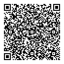 QR код "Визит"