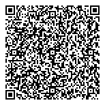 QR код "Московский привоз"