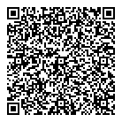 QR код "Донмолпром"