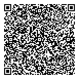 QR код "Донбасстелекомстройсервис"