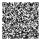 QR код "Донснаббуд"