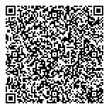 QR код "Донецкстройматериалы"
