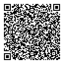 QR код "Интер трейд"