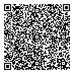 QR код "Satels"