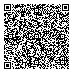 QR код "Ирбис"