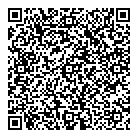 QR код "Ленинград"