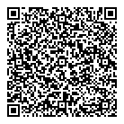 QR код "ВП Мост-1"