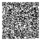 QR код "АЛЬП энд САРП"