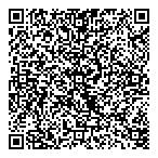 QR код "Строительный город"
