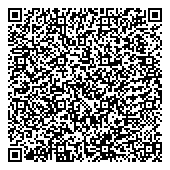 QR код "Строящиеся объекты"